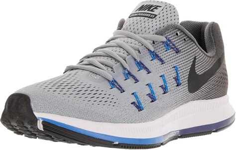 herren nike air zoom pegasus 33 laufschuhe herren 41 ghf9mu|air Zoom pegasus 33.